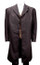 Tombstone Coat CM92
