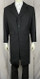 Virgil Frock Coat CM9346