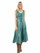 Lace Front Dress HC118
