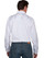 Poly/Rayon Blend Snap Front Shirt P-634