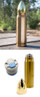 Bullet Thermo Bottle CBG-1032