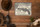 S&W 1892 Tin Sign DE2014