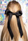 Beverly Hair Bow MH013