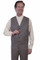 Old Trail Vest 541694