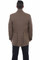 Desert Trail Town Coat 541689