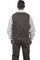 Lost Trail Vest 541714