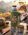 Camping Thermos W-TB410
