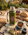 Camping Thermos W-TB410