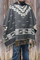 Western Poncho ELPH3