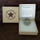 MARSHAL DODGE CITY BADGE PH-10