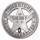 SHERIFF, TOMBSTONE A.T. BADGE PH-05