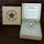 TEXAS RANGERS COMPANY A - PESO PH-24