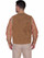 Leather HUNTER Vest 82