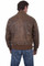 B-2 BOMBER Jacket 714