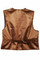 KIDS VEST 2002