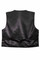 KIDS VEST 2002