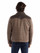 Zip Front Jacket 2072