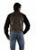 Men's Vest 2061