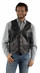 Men's Vest 2061