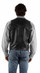 Men's Vest 2061