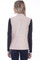Multi Pocket Vest 6262P