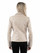 Snap Front Jacket L1024