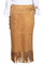 Ladies Skirt L659