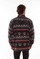 Buffalo Shirt Jacket 5336