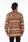 Buffalo Shirt Jacket 5336
