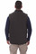MEN'S CANVAS Vest 5272