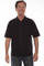 FARTHEST POINT EMBROIDERED SHIRT 5304