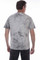 FARTHEST POINT TEES 5328