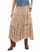 Panel Skirt HC958
