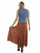 Panel Skirt HC958