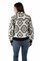Southwest Baseball Jacket HC988