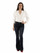 Panel Jeans HC976