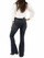 Panel Jeans HC976