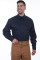 Roughrider Shirt CM71