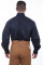 Roughrider Shirt CM71