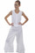 Bloomers RW500