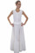 Petticoat RW501