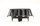 Hat Rest 01031
