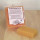 Felt Hat Sponges 01032