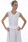 Camisole RW502