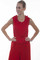 Camisole RW502
