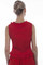 Camisole RW502
