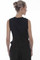 Camisole RW502
