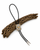 Bolo Longhorn String 22822