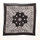 Classic Bandana 10006