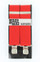 Clip Suspenders N85100